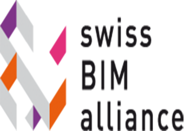 photo logo Swissbimalliance