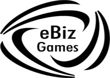 photo ebiz games