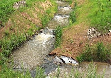 photo moulin de lussy