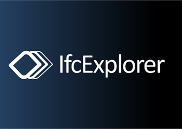 Logiciel IFC Explorer