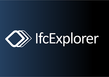 IFC Explorer software