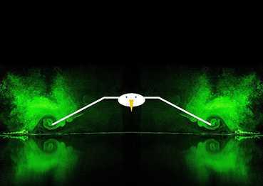 Projet Albatros