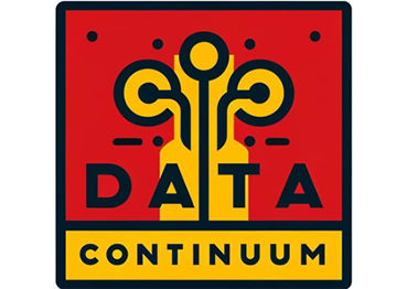 Projet Data Continuum
