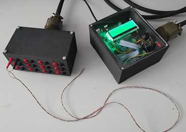 MEG-OT project
