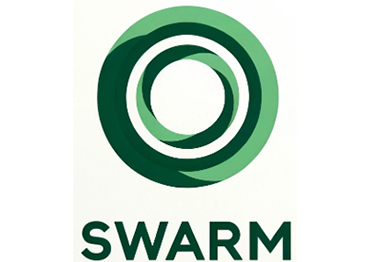 SWARM project