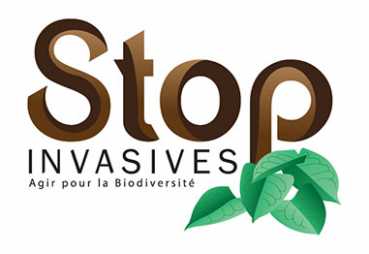 Projet Stop aux invasives