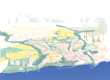 Expertise paysage Nyon