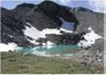 photo restoralps