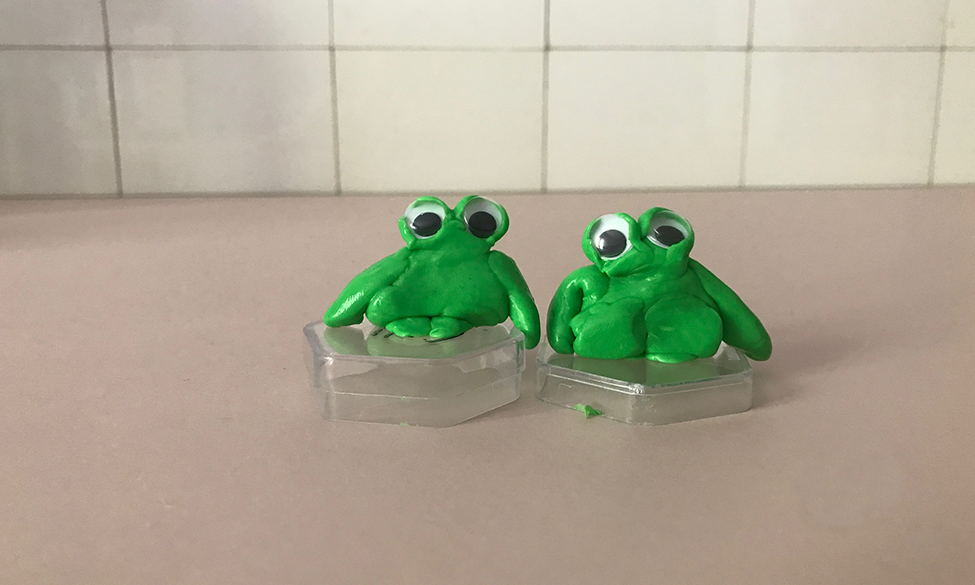 Editions ies - F4 Rencontres étudiants/ auteurs