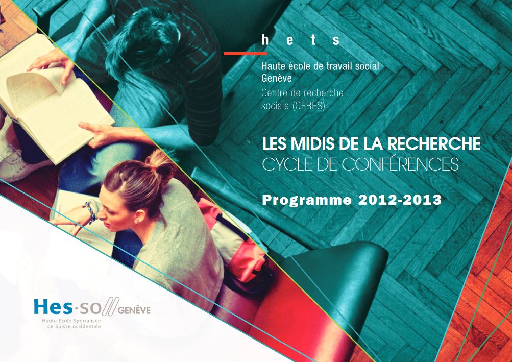 midis 2012-2013