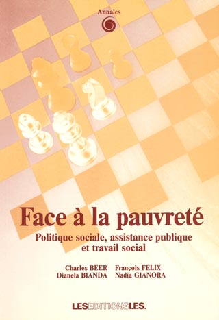 Face à la pauvreté