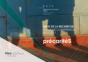 Programme Midis 16-17