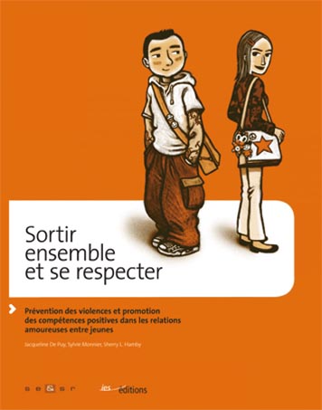Sortir ensemble et se respecter