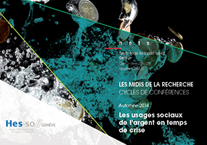 Programme Midis automne 2014