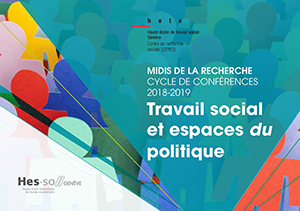 Programme Midis 18-19