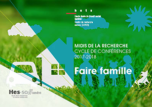 Programme Midis 17-18