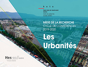 Programme Midis 19-20