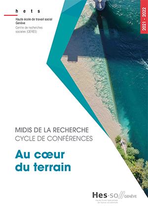 Programme Midis 21-22