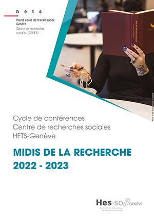 Programme Midis 22-23