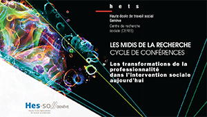 Programme Midis printemps 2015