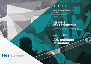 Programme Midis 2015