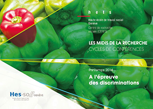 Programme Midis printemps 2014