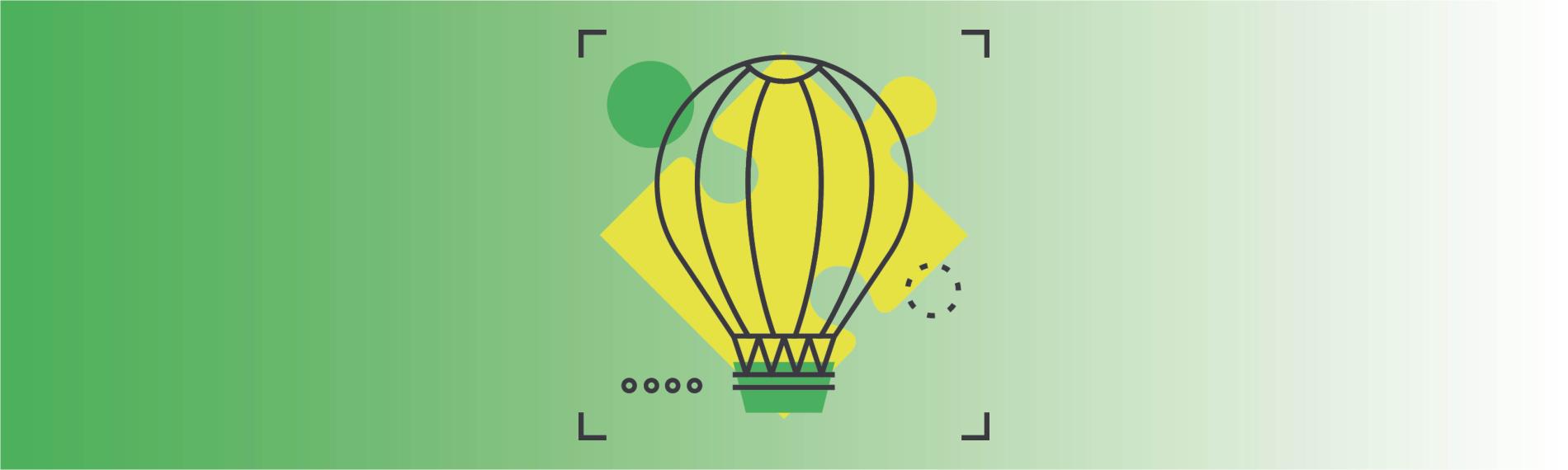 CAS en Dynamiques collectives et participatives