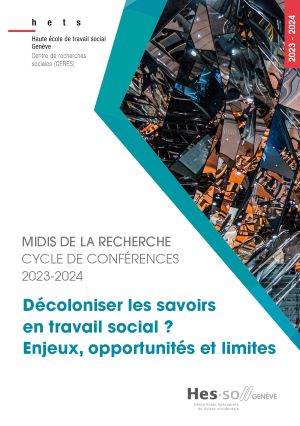 visuel_midis_23-24