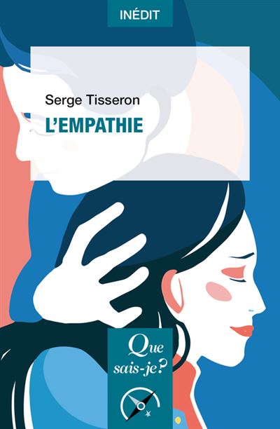 Serge Tisseron