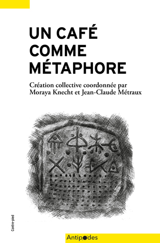 couverture du livre