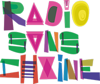 Radio Sans Chaîne Logo