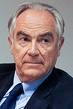 Christian-Nils Robert