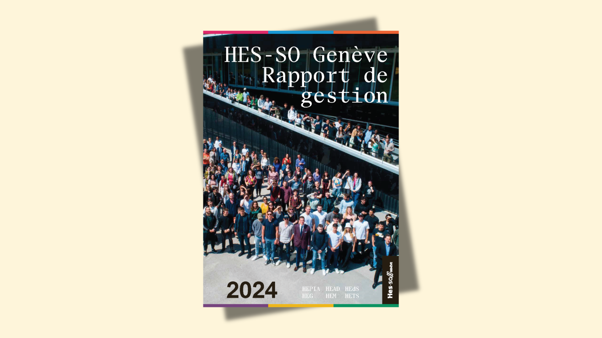 RG 2024