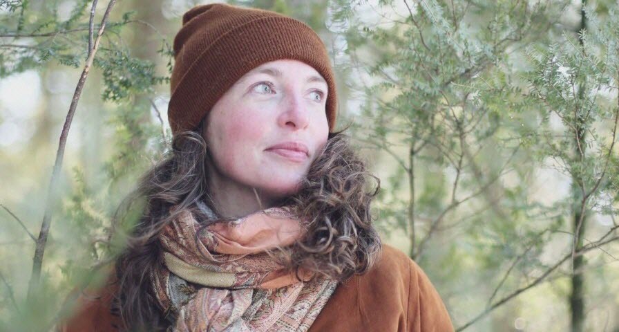 Gabrielle Filteau Chiba