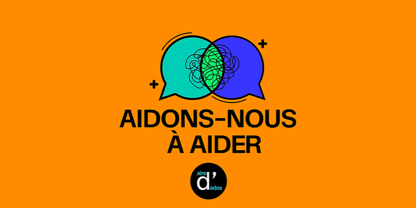 banniere-podcast-aidons-nous-à-aider.png