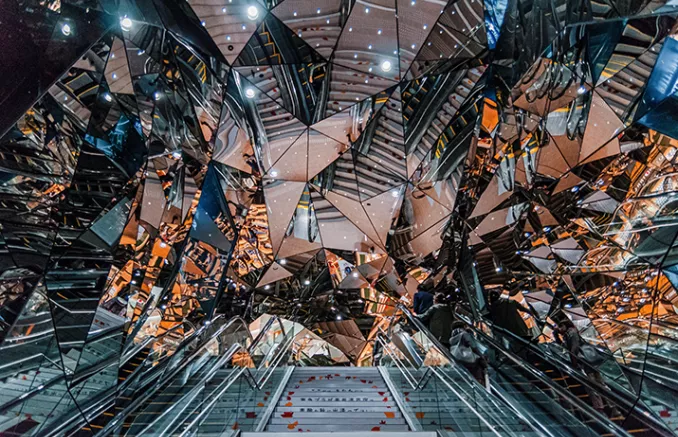 Image des Midis de la recherche 2023-2024