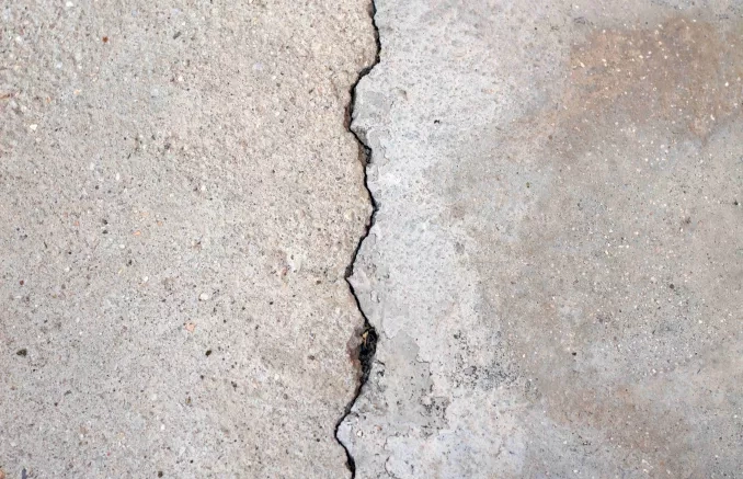 47e Forum Addictions