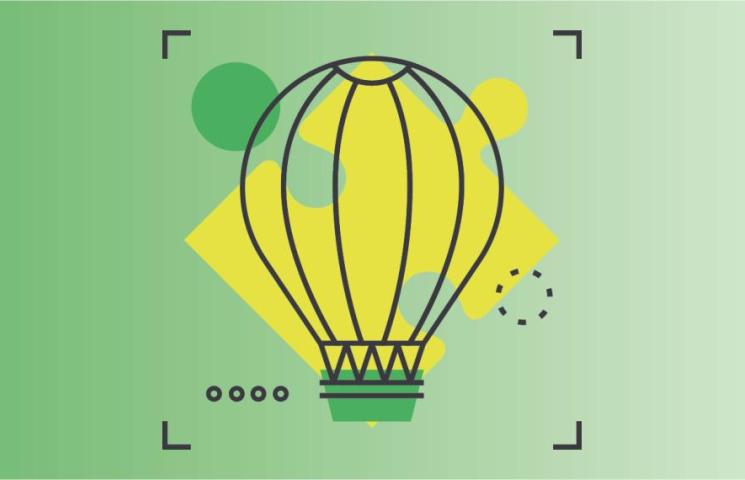 CAS en Dynamiques collectives et participatives