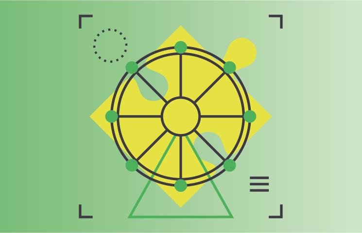 CAS SIP PROFIP