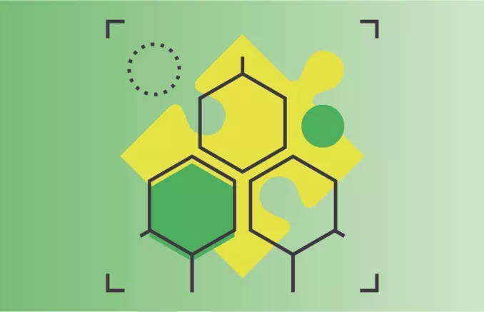 CAS Approche systémique (ASY)