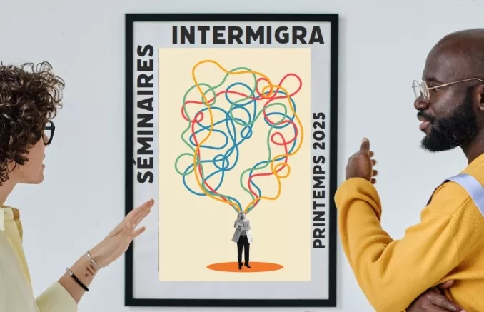 printemps2025