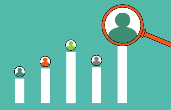 Etude sur le personnel qualifié dans le domaine social