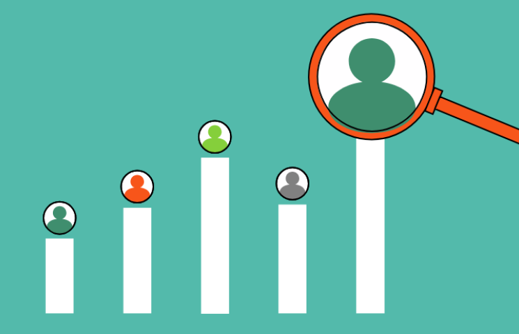 Etude sur le personnel qualifié dans le domaine social
