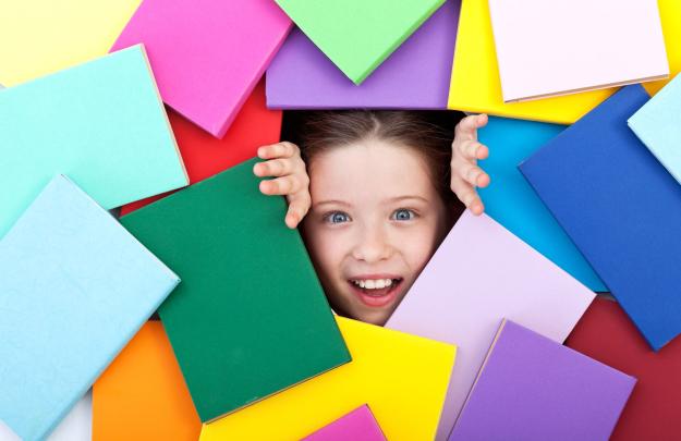 Illustration CAS protection enfant