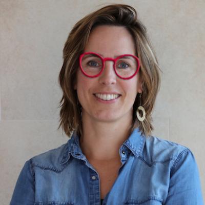 Sophie Guadagnini Sophie Guadagnini