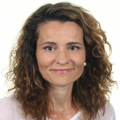 Valérie Wohlhauser Valérie Wohlhauser