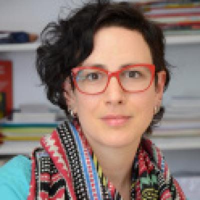 Àgnes Földhazi Àgnes Földhazi