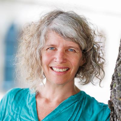 Anne Perriard Anne Perriard