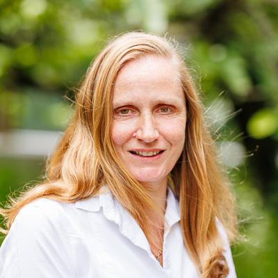 Nathalie Mercier Nathalie Mercier