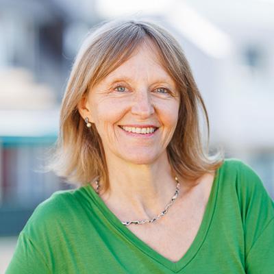 Barbara Lucas Barbara Lucas